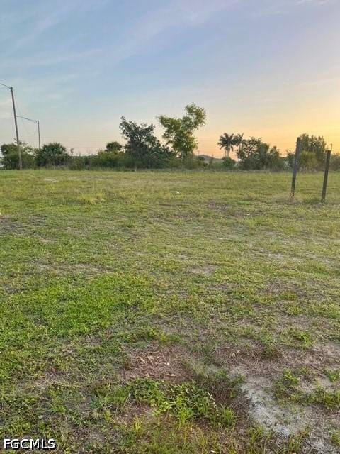 727 Gleason Parkway, Cape Coral, FL 33914 photo 3