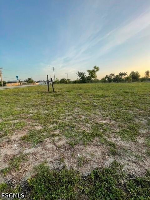 727 Gleason Parkway, Cape Coral, FL 33914 photo 4