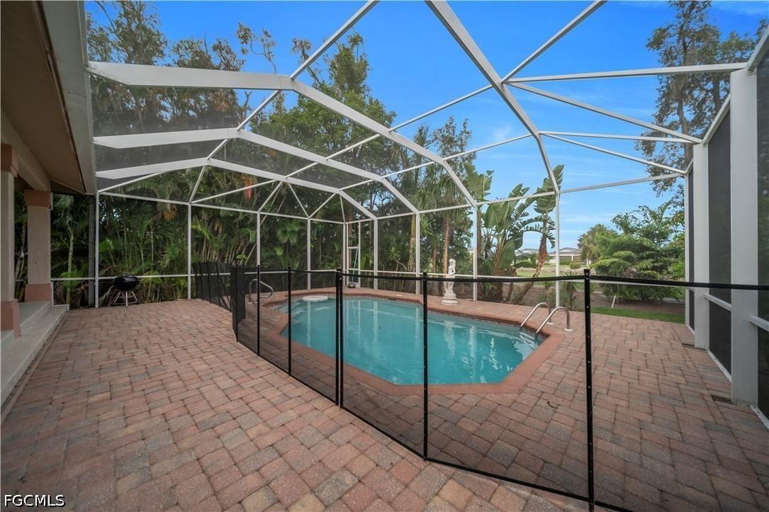 16971 Timberlakes Drive, Fort Myers, FL 33908 photo 3