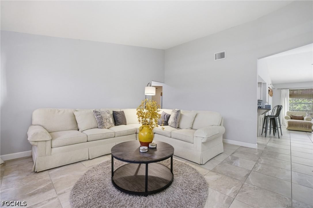 6856 Fairview Street, Fort Myers, FL 33966 photo 4