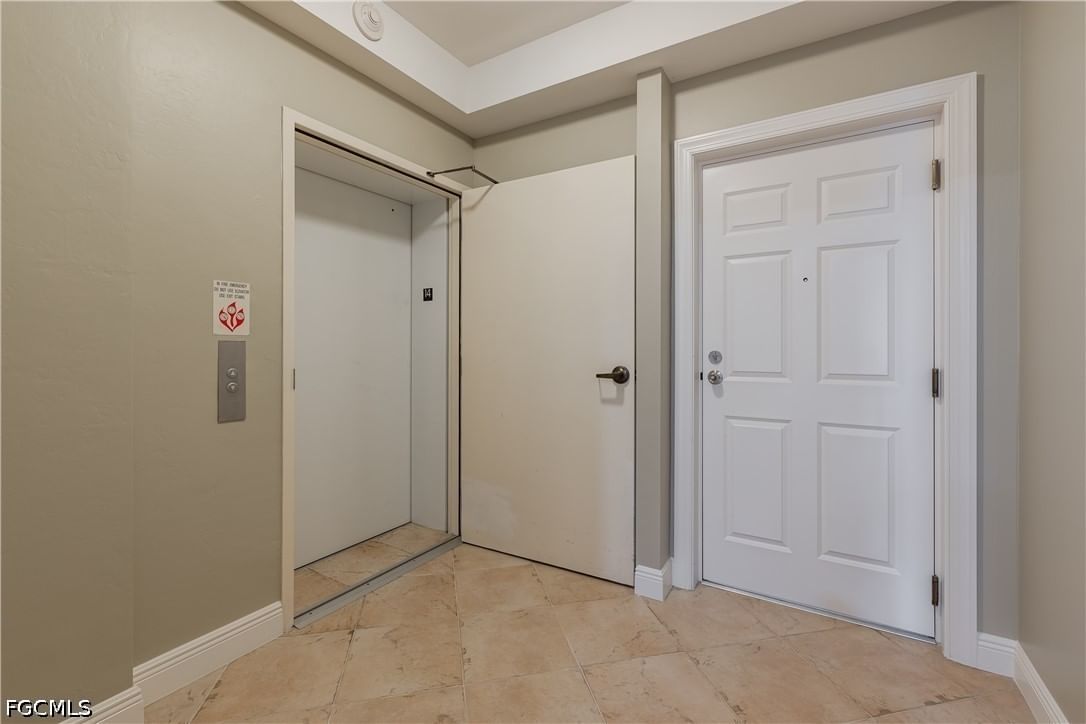 2745 1st Street #1406, Fort Myers, FL 33916 photo 2