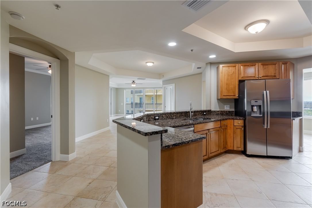 2745 1st Street #1406, Fort Myers, FL 33916 photo 3