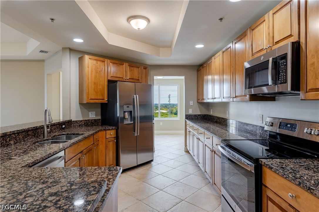 2745 1st Street #1406, Fort Myers, FL 33916 photo 4