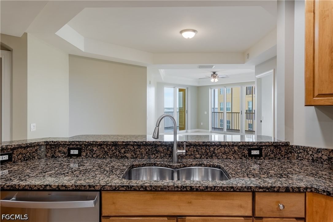 2745 1st Street #1406, Fort Myers, FL 33916 photo 5