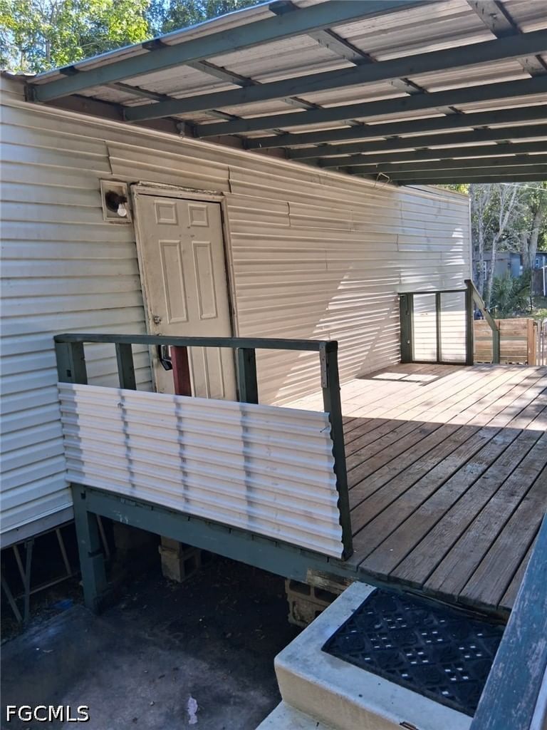 5432 DOVER Avenue, Pensacola, FL 32526 photo 2