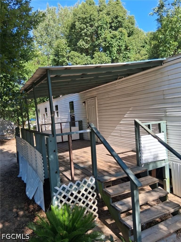 5432 DOVER Avenue, Pensacola, FL 32526 photo 3