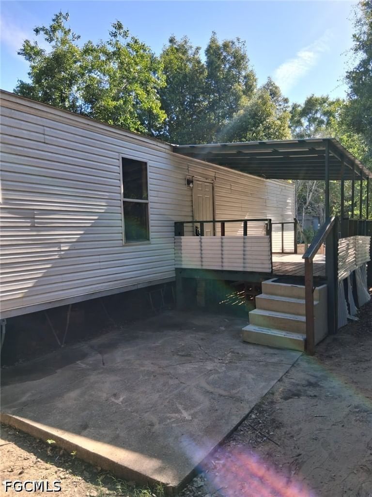 5432 DOVER Avenue, Pensacola, FL 32526 photo 4