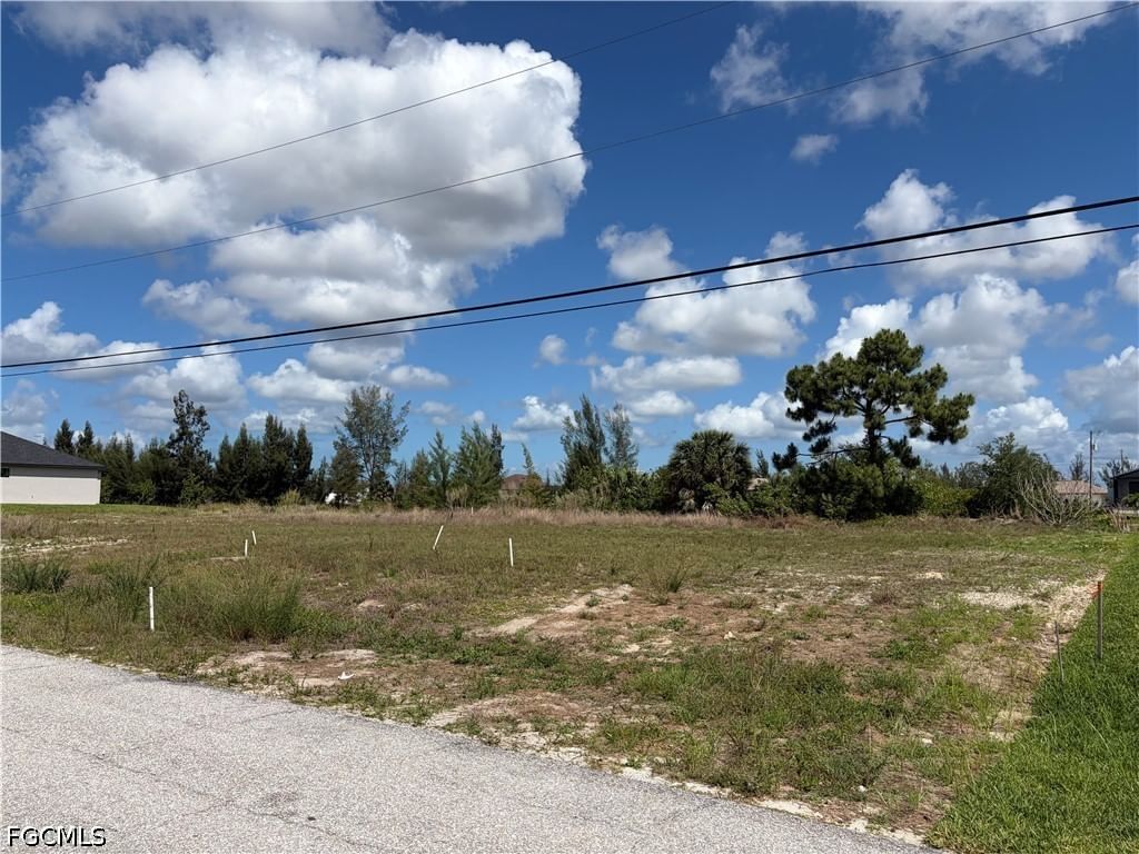 2011 NW 17th Street, Cape Coral, FL 33993 photo 3