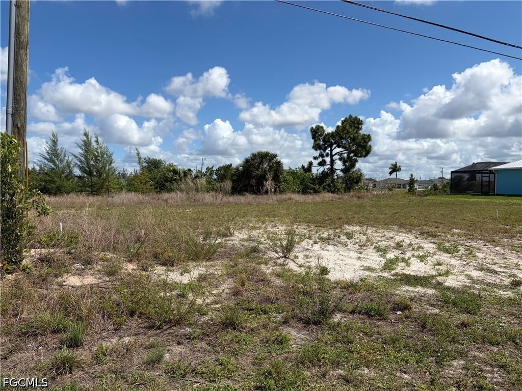 2011 NW 17th Street, Cape Coral, FL 33993 photo 4