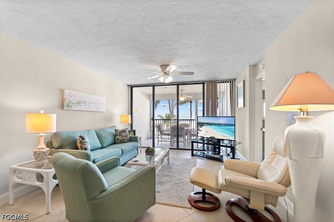 6400 Estero Boulevard #301, Fort Myers Beach, FL 33931 photo 3