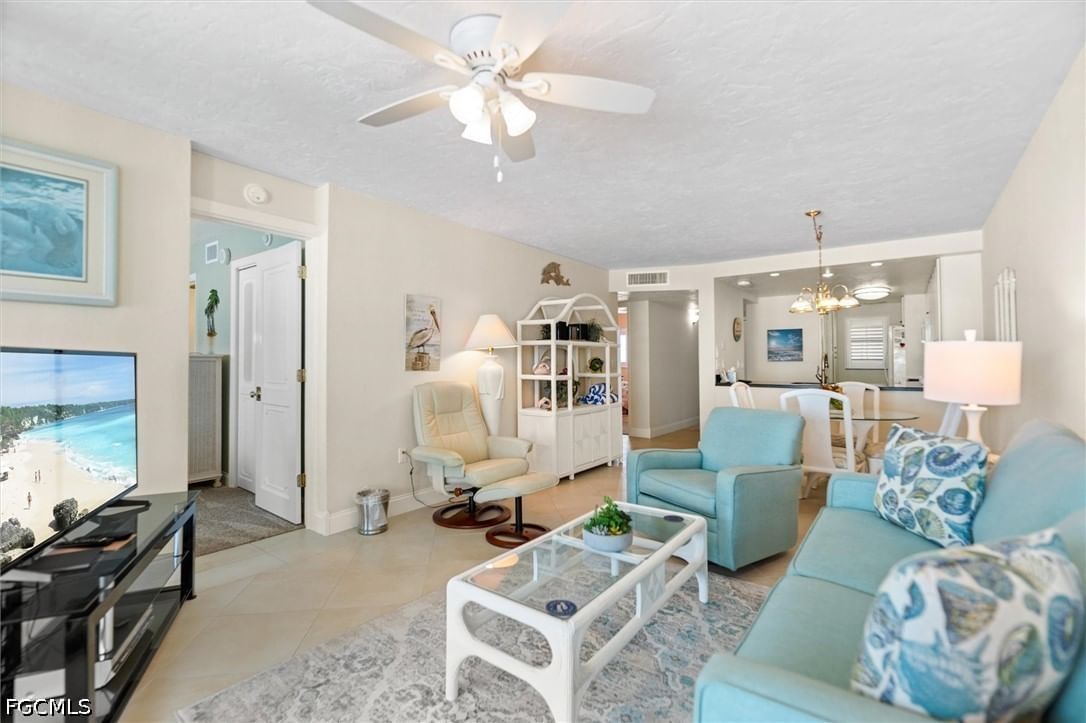6400 Estero Boulevard #301, Fort Myers Beach, FL 33931 photo 4
