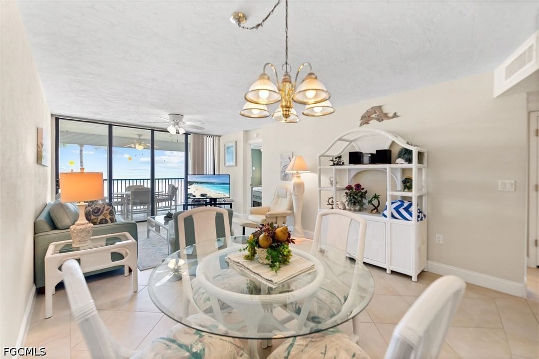 6400 Estero Boulevard #301, Fort Myers Beach, FL 33931 photo 5