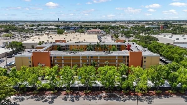 2366 E Mall Drive #516, Fort Myers, FL 33901 photo 2