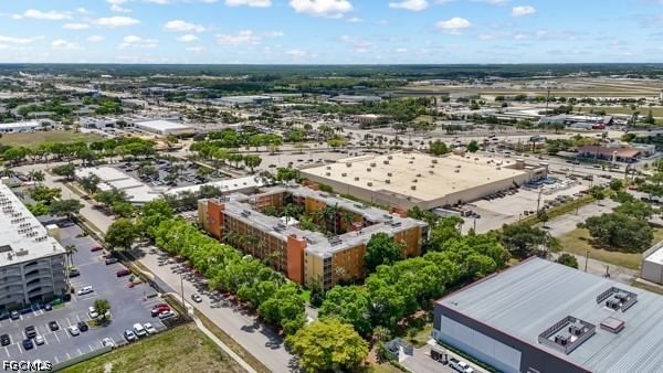 2366 E Mall Drive #516, Fort Myers, FL 33901 photo 3