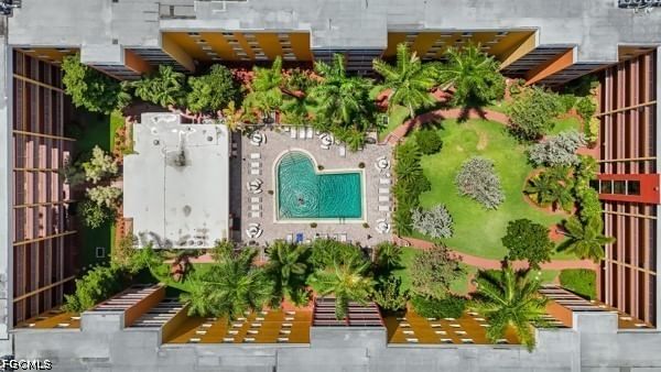 2366 E Mall Drive #516, Fort Myers, FL 33901 photo 4