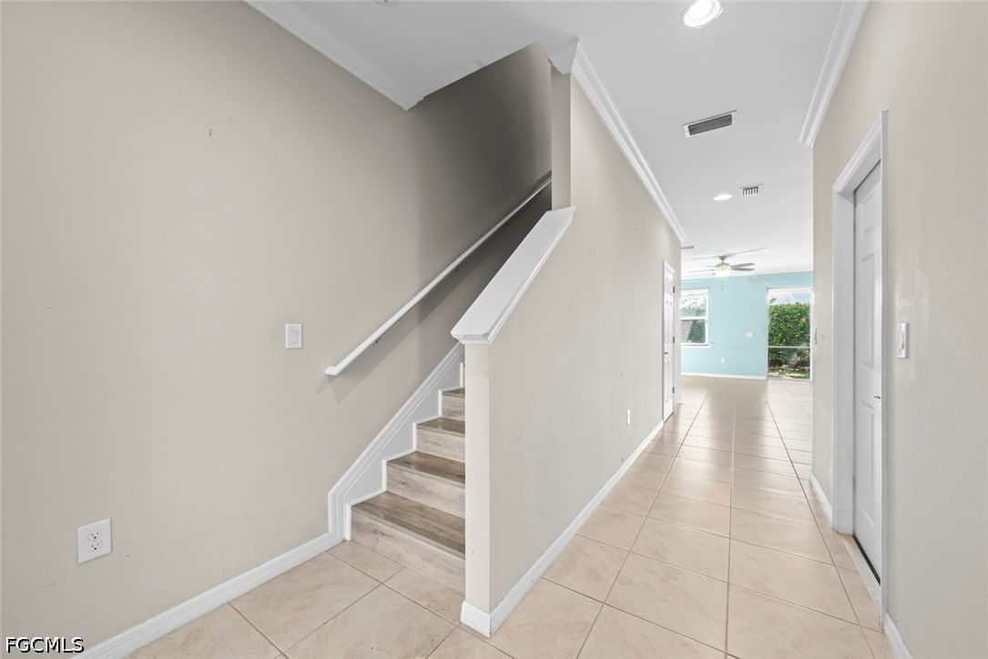 10864 Alvara Way, Bonita Springs, FL 34135 photo 3