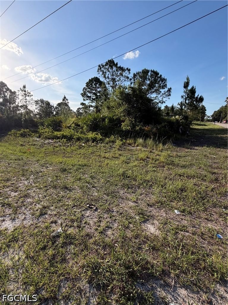 400 W 17th Street, Lehigh Acres, FL 33972 photo 3
