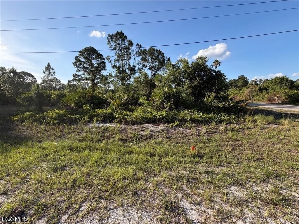 400 W 17th Street, Lehigh Acres, FL 33972 photo 4
