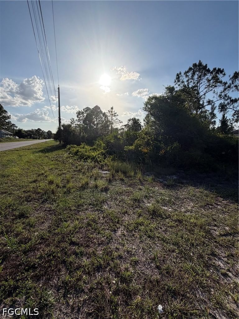 400 W 17th Street, Lehigh Acres, FL 33972 photo 5
