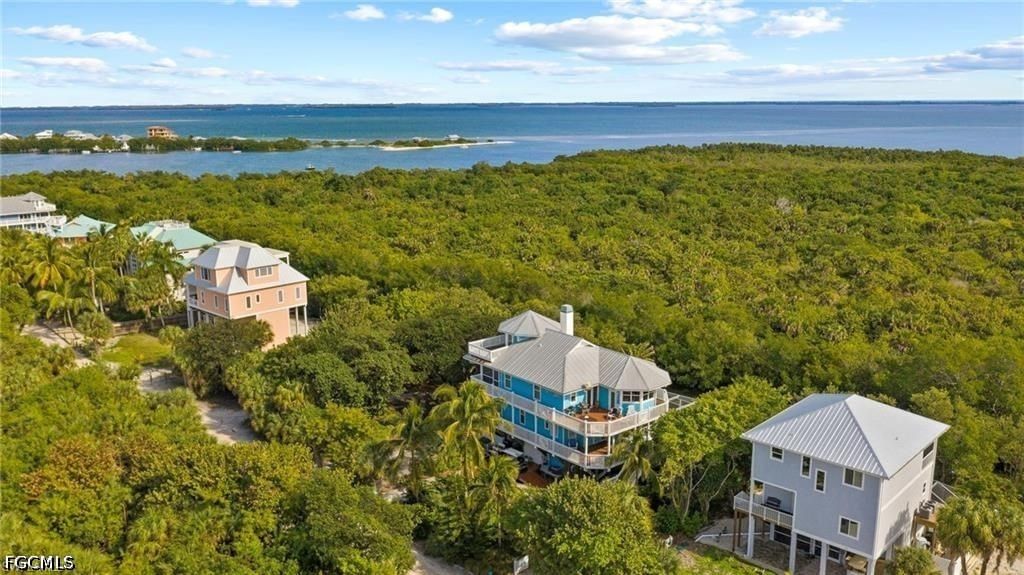 621 Rum Road, Captiva, FL 33924 photo 4