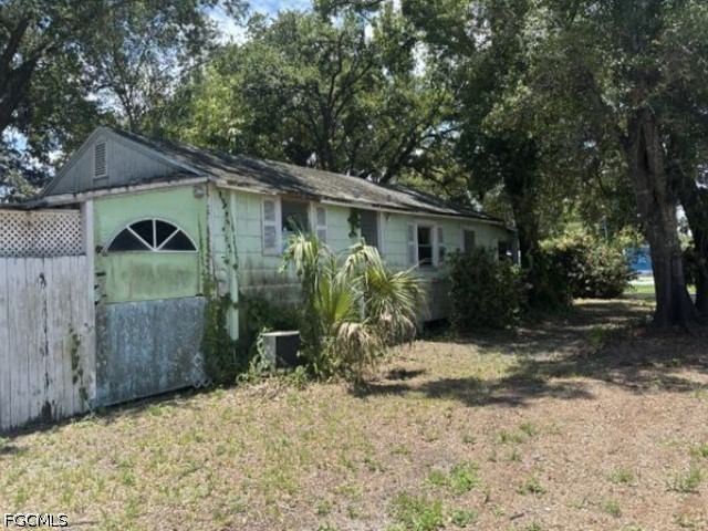 333 Bellair Road, Fort Myers, FL 33905 photo 2