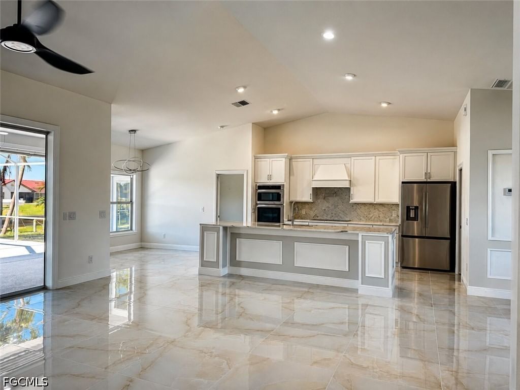 1118 SE 16th Terrace, Cape Coral, FL 33990 photo 5