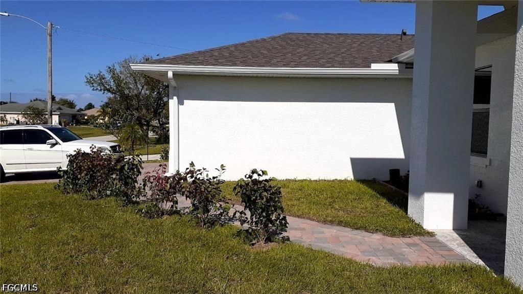 1201 NE 18th Place, Cape Coral, FL 33909 photo 4
