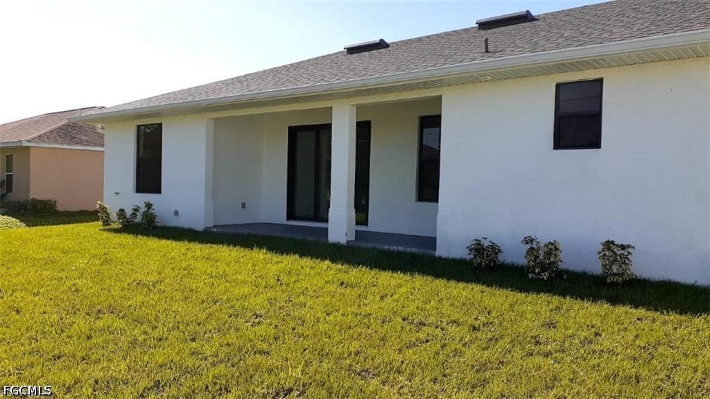 1201 NE 18th Place, Cape Coral, FL 33909 photo 5