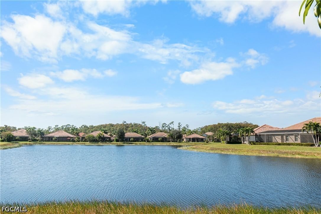10996 Cherry Laurel Drive, Fort Myers, FL 33912 photo 3