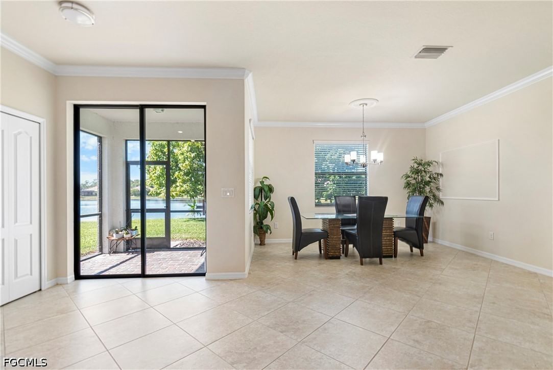 10996 Cherry Laurel Drive, Fort Myers, FL 33912 photo 4