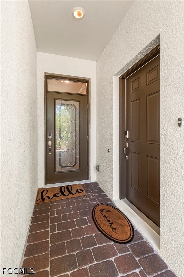 10996 Cherry Laurel Drive, Fort Myers, FL 33912 photo 5
