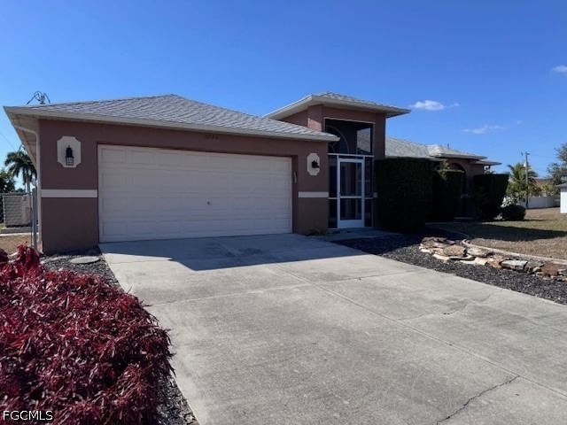 1230 NE 5th Avenue, Cape Coral, FL 33909 photo 2
