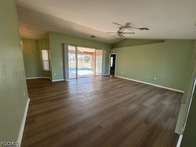 1230 NE 5th Avenue, Cape Coral, FL 33909 photo 3