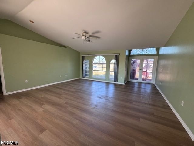 1230 NE 5th Avenue, Cape Coral, FL 33909 photo 4