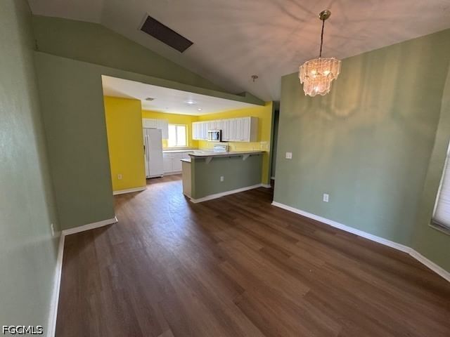 1230 NE 5th Avenue, Cape Coral, FL 33909 photo 5