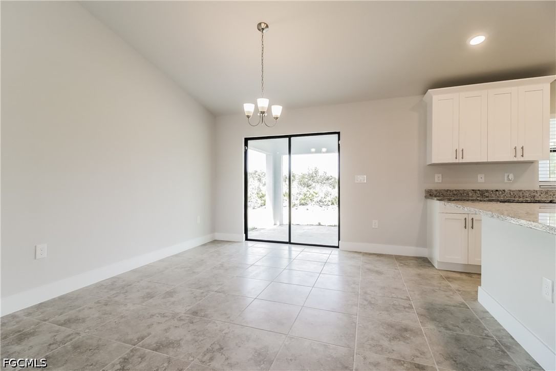 2702 31st Street SW, Lehigh Acres, FL 33976 photo 3