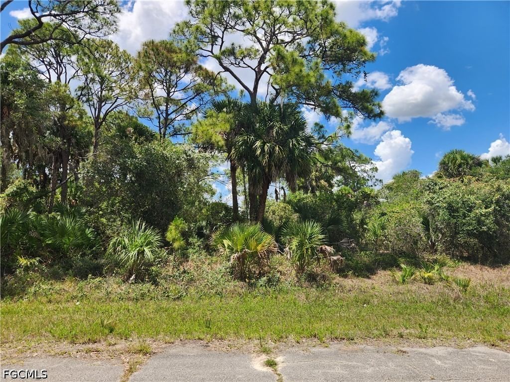 636 Nassau Circle, Labelle, FL 33935 photo 4