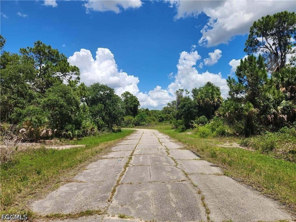 636 Nassau Circle, Labelle, FL 33935 photo 5