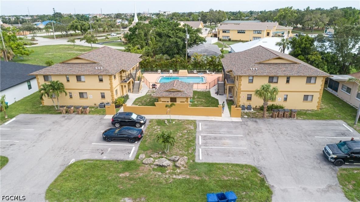 1318 SE 40th Terrace, Cape Coral, FL 33904 photo 3