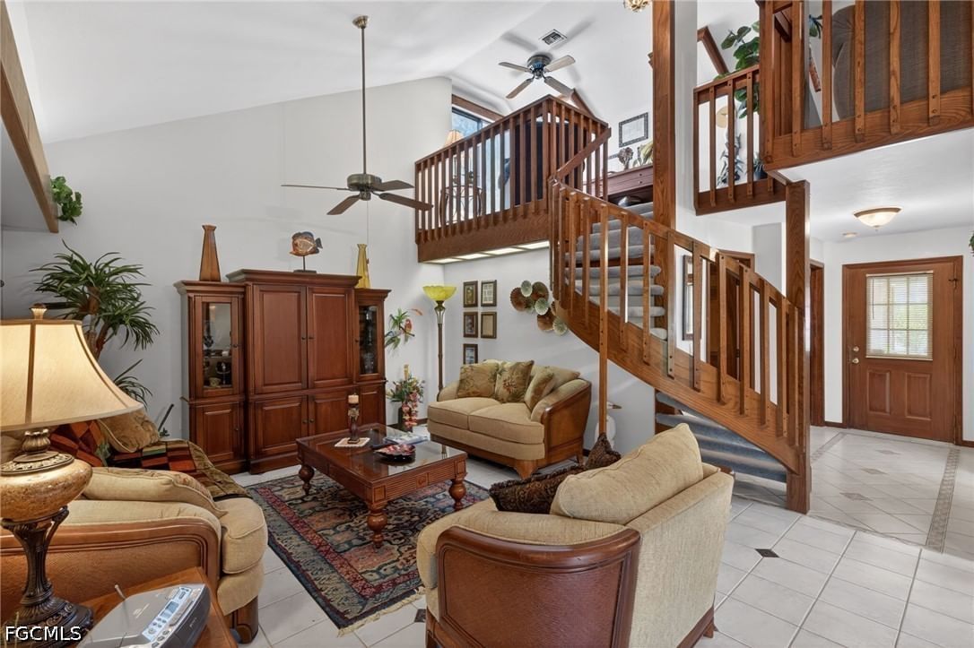 6072 Huntington Woods Drive #17, Naples, FL 34112 photo 3