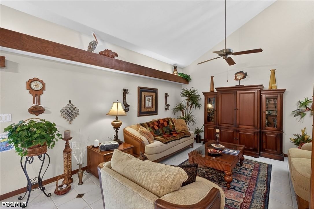 6072 Huntington Woods Drive #17, Naples, FL 34112 photo 4