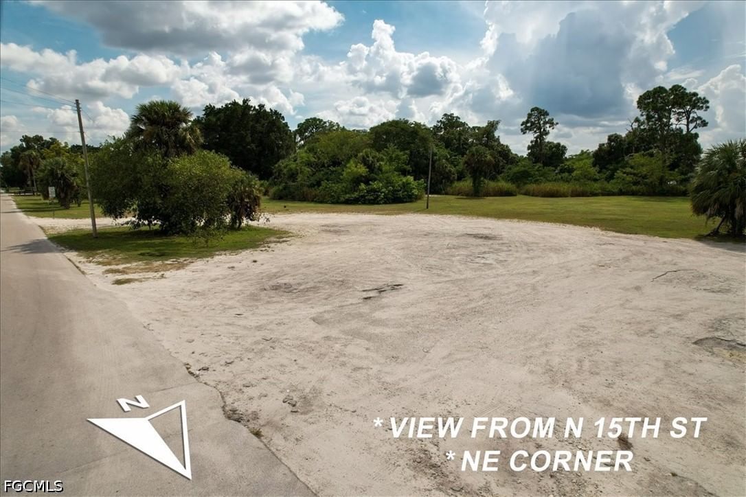 207 N 15th Street, Immokalee, FL 34142 photo 3
