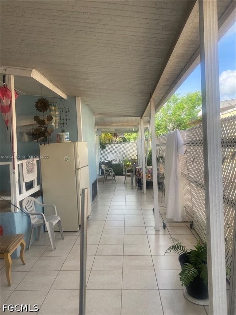 12810 SW 17 Street, Miami, FL 33175 photo 3
