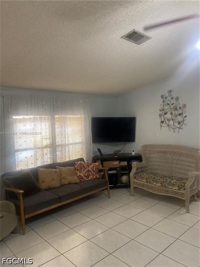 12810 SW 17 Street, Miami, FL 33175 photo 4