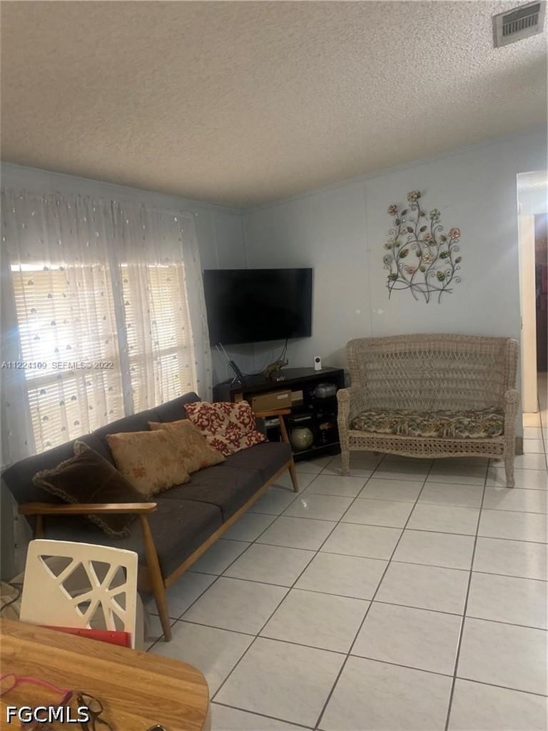 12810 SW 17 Street, Miami, FL 33175 photo 5