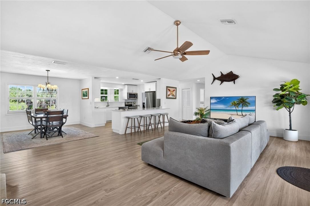 713 Durion Court, Sanibel, FL 33957 photo 5