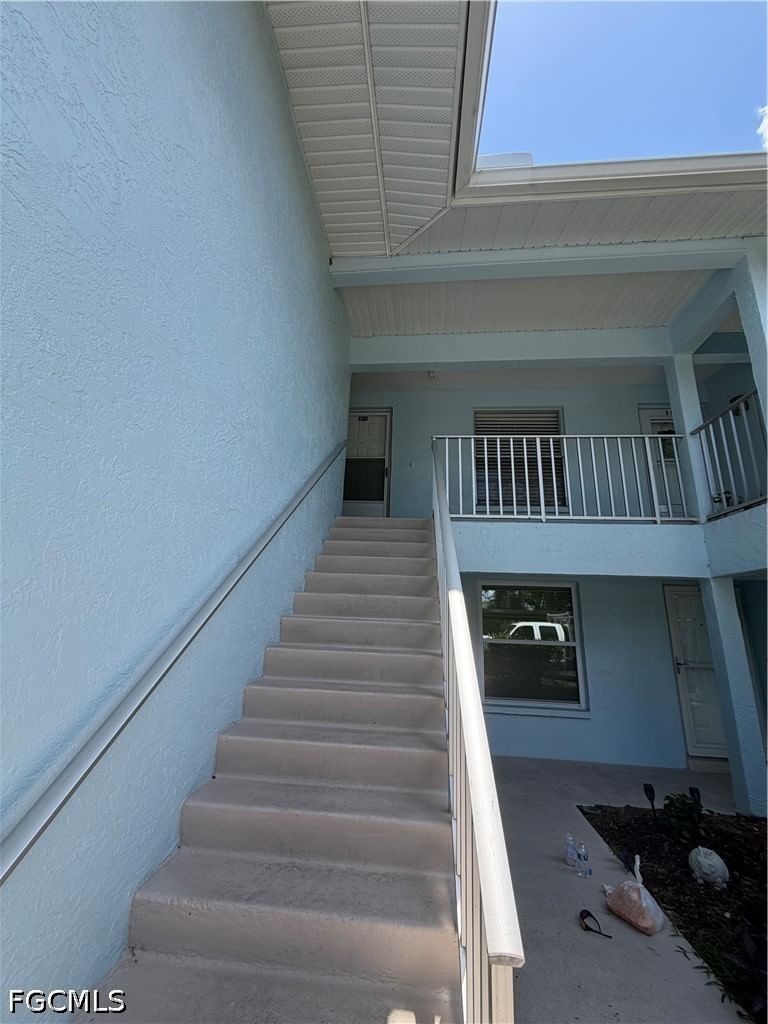 1100 Pondella Road #911, Cape Coral, FL 33909 photo 5