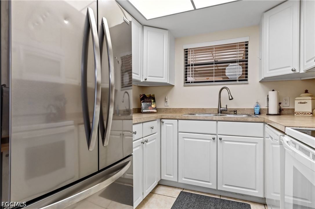 12501 McGregor Boulevard #11, Fort Myers, FL 33919 photo 4
