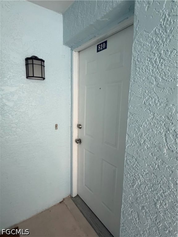 1100 Pondella Road #810, Cape Coral, FL 33909 photo 5
