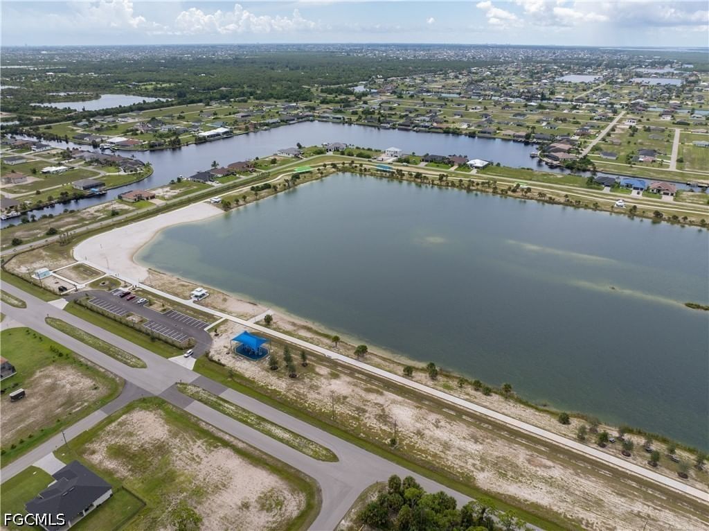 3835 NW 44th Place, Cape Coral, FL 33993 photo 4